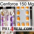 Cenforce 150Mg new12